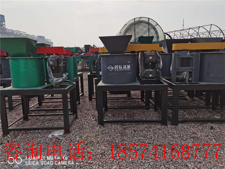  ��a3�f�u�S�ЙC�����a�����u�S����C�����c