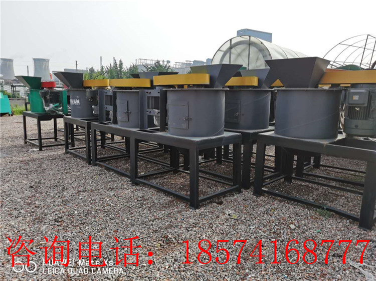  ��a3�f�u�S�ЙC�����a�����u�S����C�����c