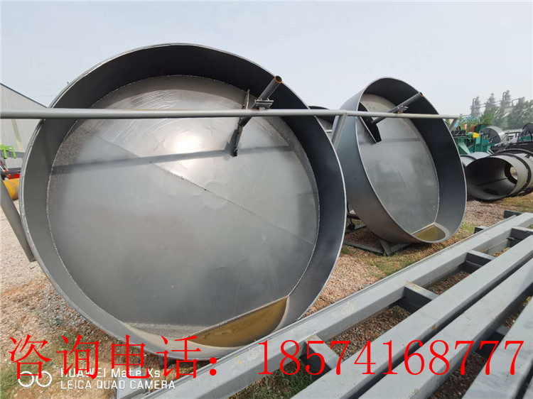 ��a(ch��n)2�f(w��n)���Ľն��ЙC(j��)�����a(ch��n)��(xi��n)�нն������C(j��)�����c(di��n) 