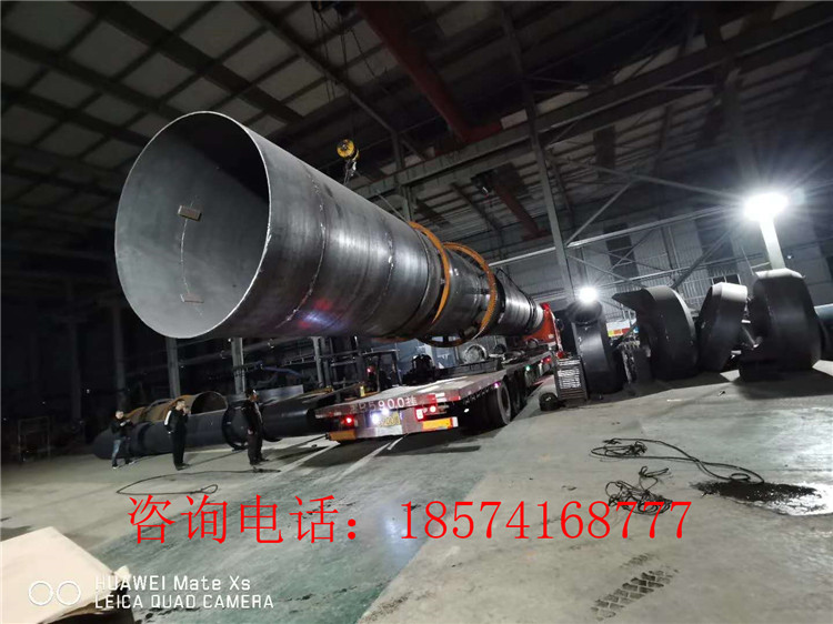 ����܇�����ֶػ���a(ch��n)10�f�u�S���a(ch��n)���D(zhu��n)�������C�b܇�F(xi��n)��