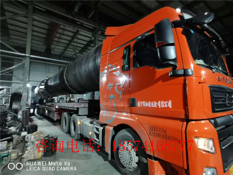 �D(zhu��n)�������C(j��)�b܇�F(xi��n)��(ch��ng)