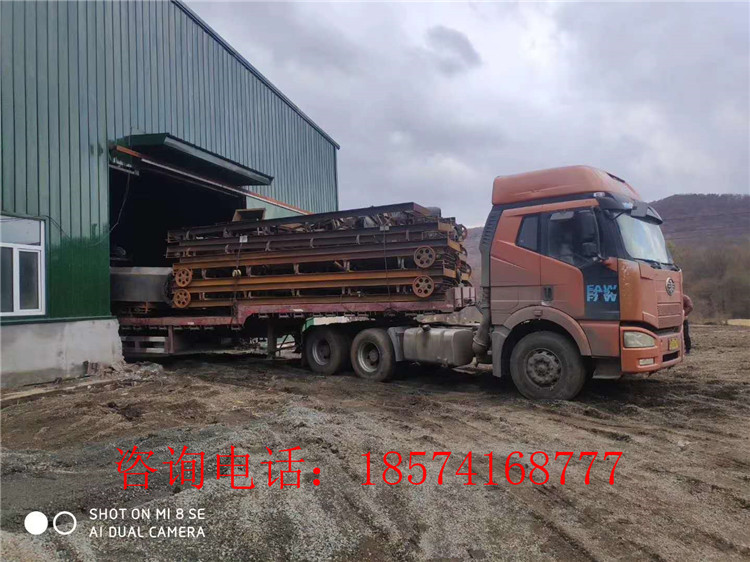 �u�S�w�������b�F(xi��n)��