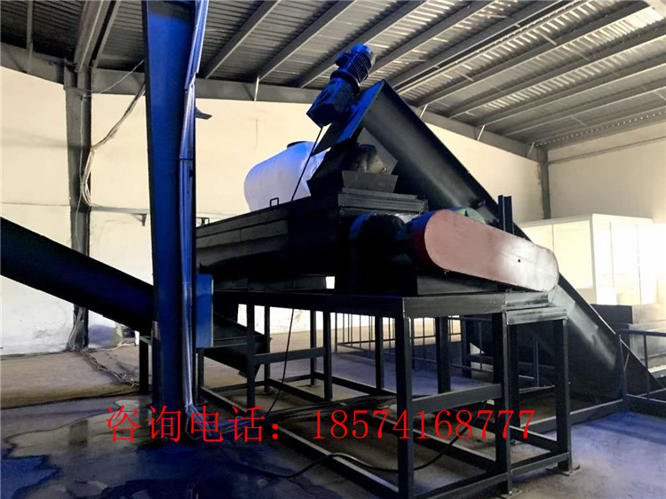 �������a(ch��n)�����b�F(xi��n)��