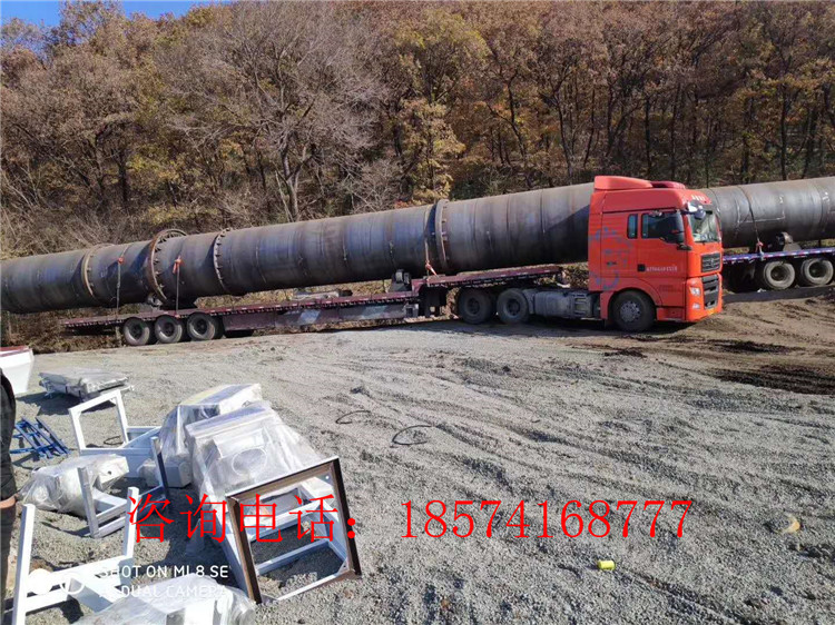 ���ֶػ��͑�10�f�u�S�w���ЙC(j��)�����a(ch��n)����������܇��ȫ���_(d��)�͑��F(xi��n)����2�l2.2�׳�22�ל�(zh��n)��ж؛