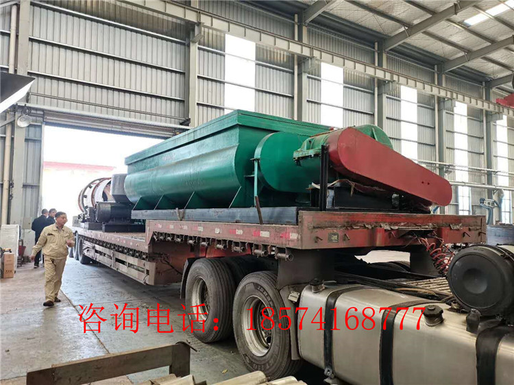 ����܇�����ֶػ���7܇���a(ch��n)���O(sh��)�������b܇