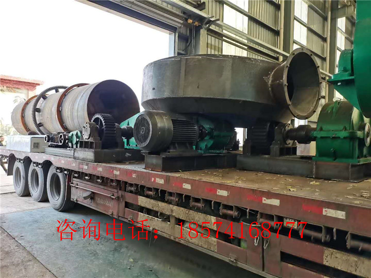 ����܇�����ֶػ���7܇���a(ch��n)���O(sh��)�������b܇