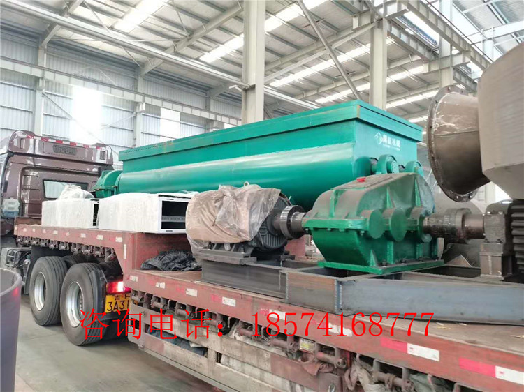 ����܇�����ֶػ���7܇���a(ch��n)���O(sh��)�������b܇