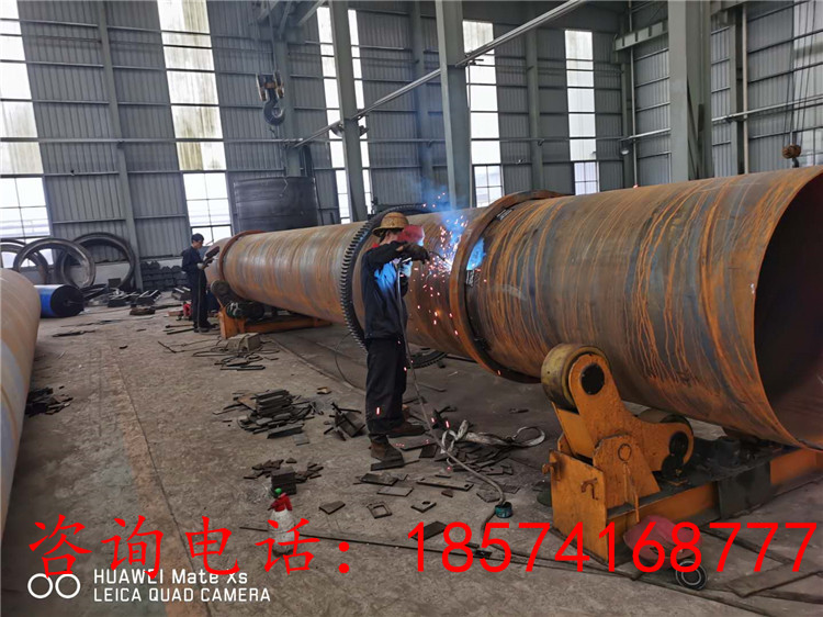  �u�S��a(ch��n)3�f�ЙC(j��)�����a(ch��n)�����u�S�D(zhu��n)�������C(j��)�ĽY(ji��)��(g��u)�M��