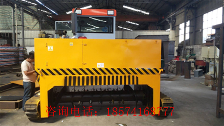 �ЙC(j��)���Ď������C(j��)ʹ�É���������L(zh��ng)