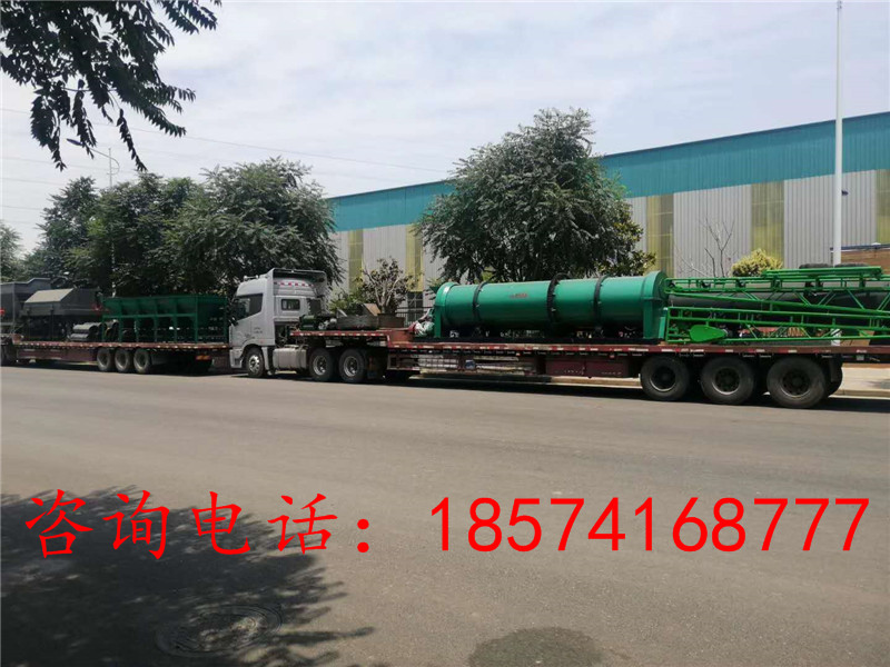 5�f(w��n)���ЙC(j��)�����a(ch��n)���l(f��)؛�F(xi��n)��(ch��ng)