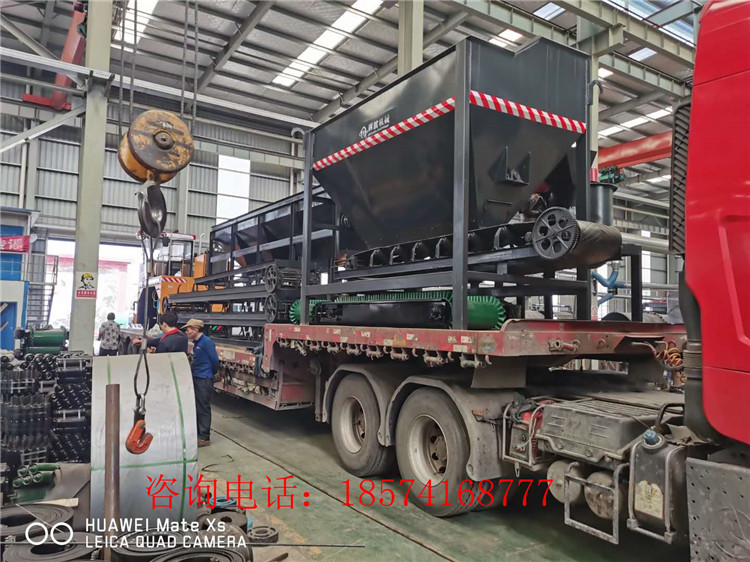 ��5�l���ڶ�܇(ch��)�l(f��)؛�F(xi��n)��(ch��ng)