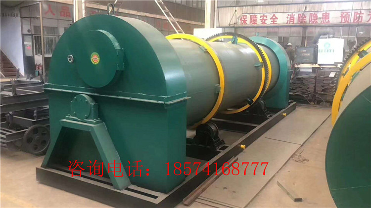 �����f��ʩ���ЙC(j��)�ʕr�ᳫ��ʩ�� ���@�N�f�����_����