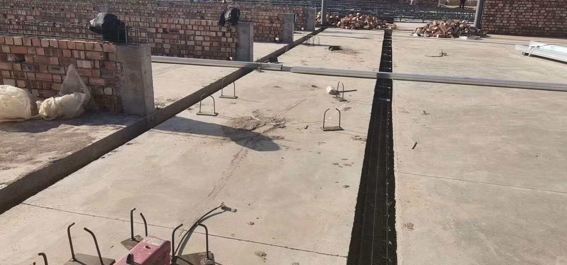 ��ʽ�����C