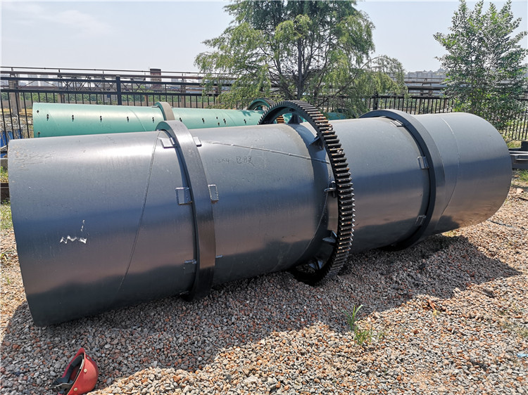 �ЙC(j��)�ʰ�Ĥ�C(j��)