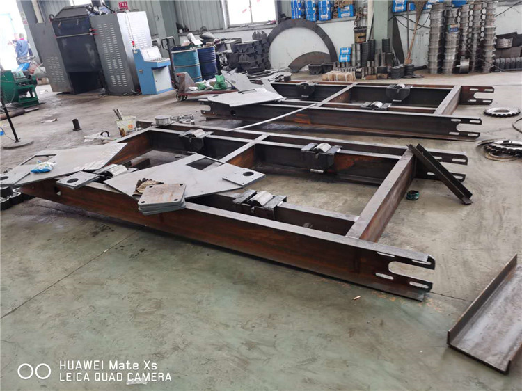 年產(chǎn)10萬(wàn)噸顆粒生產(chǎn)線設(shè)備