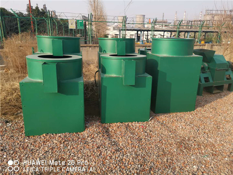 �ЙC(j��)�ʒ��A�C(j��)