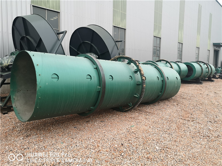 �D(zhu��n)�������C(j��)