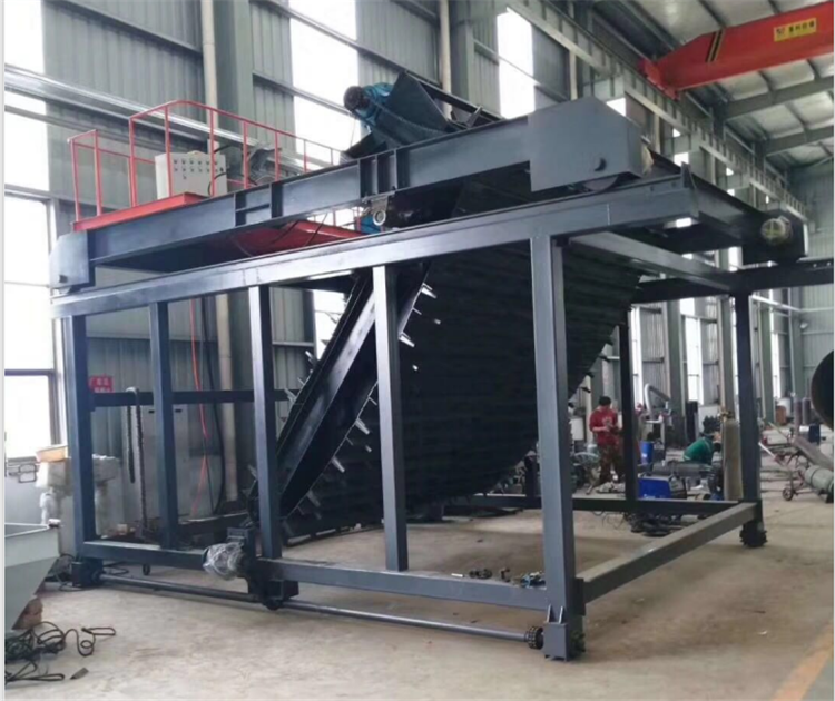 ����朰巭���C