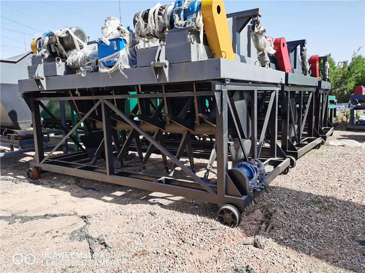 Һ����ʽ�����C(j��)