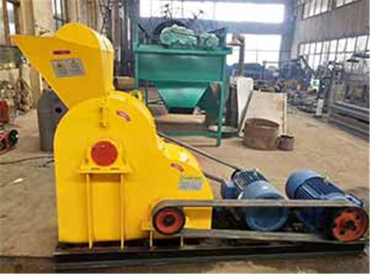 Ģ��������C