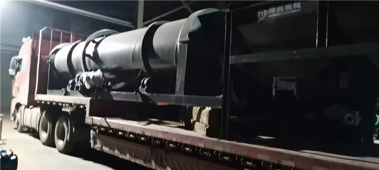 自動(dòng)配料機(jī)