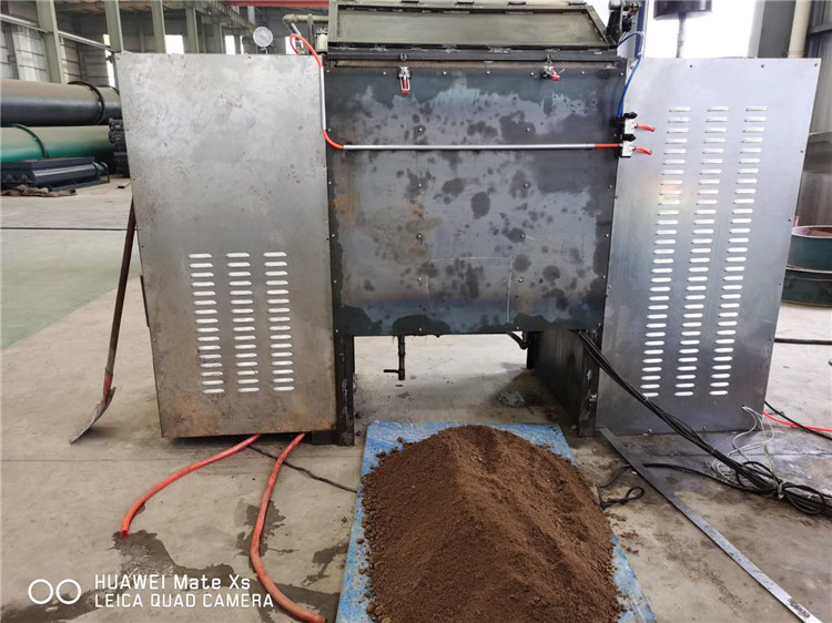 ���ݼS��l(f��)�͹�