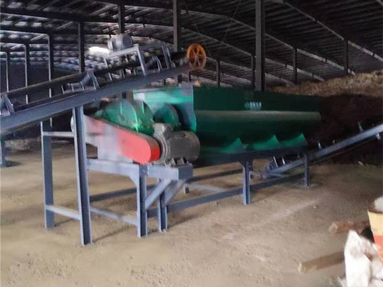 �p�S����C(j��)