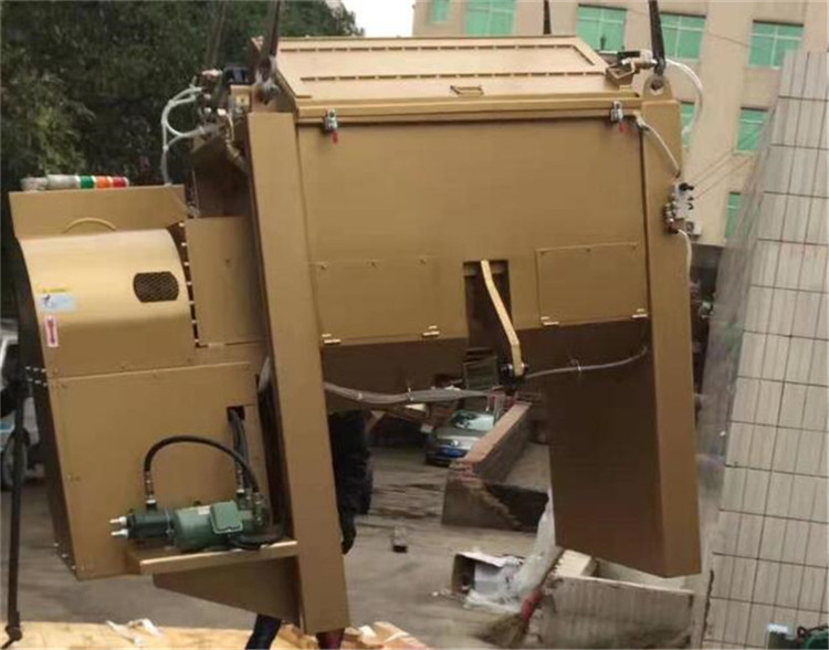 �u�S�l(f��)�͹�