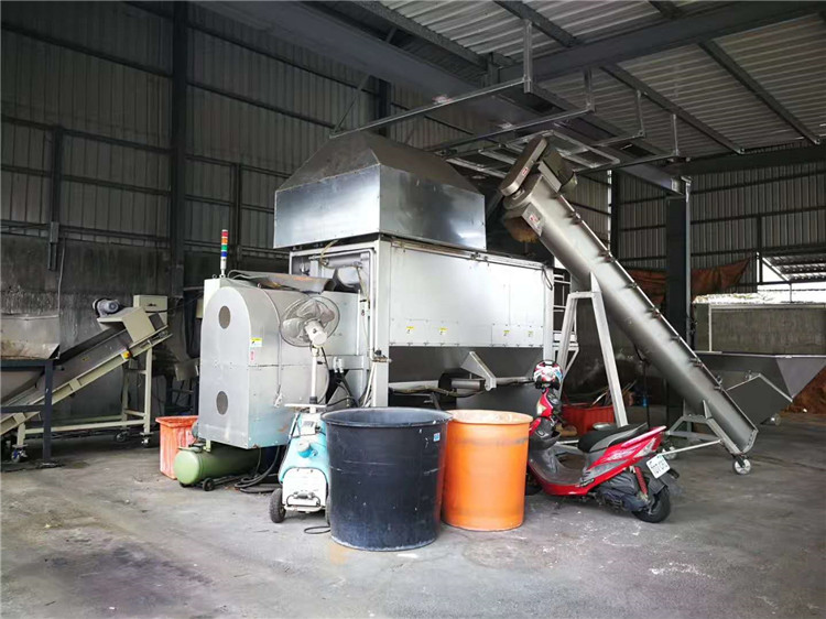 �u�S�Pʽ�l(f��)�͹�