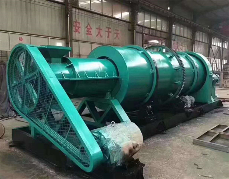 ���X�����C