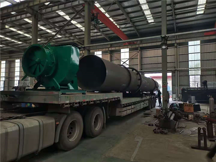 �ЙC�ʰ�Ĥ�C