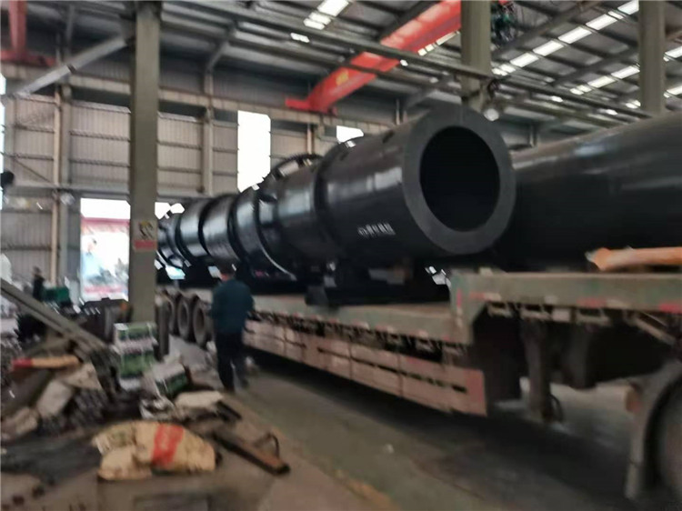 �ЙC�ʰ�Ĥ�C