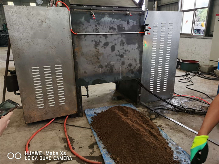 ��S�ЙC(j��)�ʰl(f��)�͹�