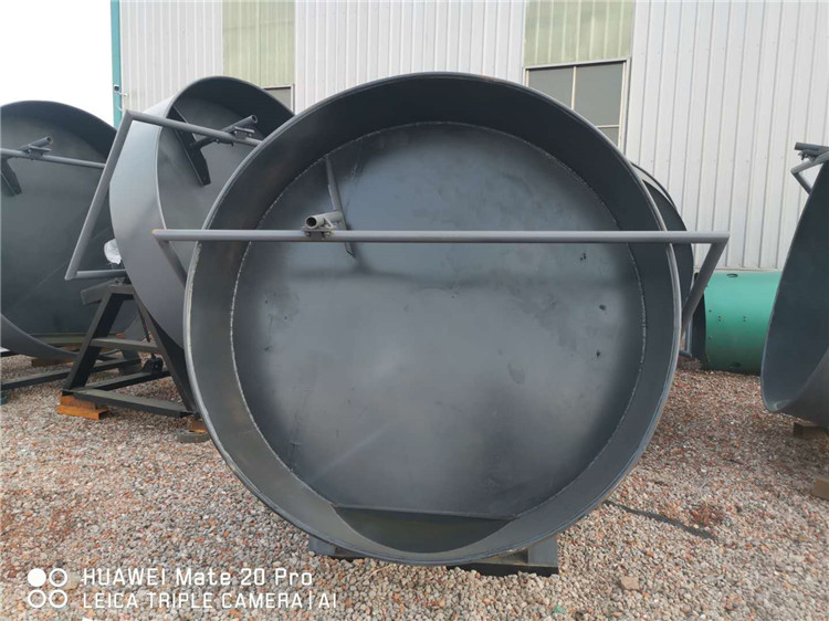 �A�P�����C(j��)