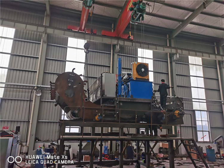 ����朰巭���C