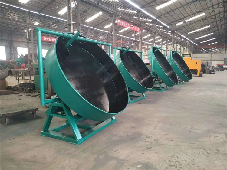 �A�P�����C(j��)