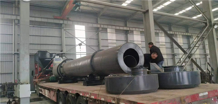 �ЙC(j��)�ʺ�əC(j��)