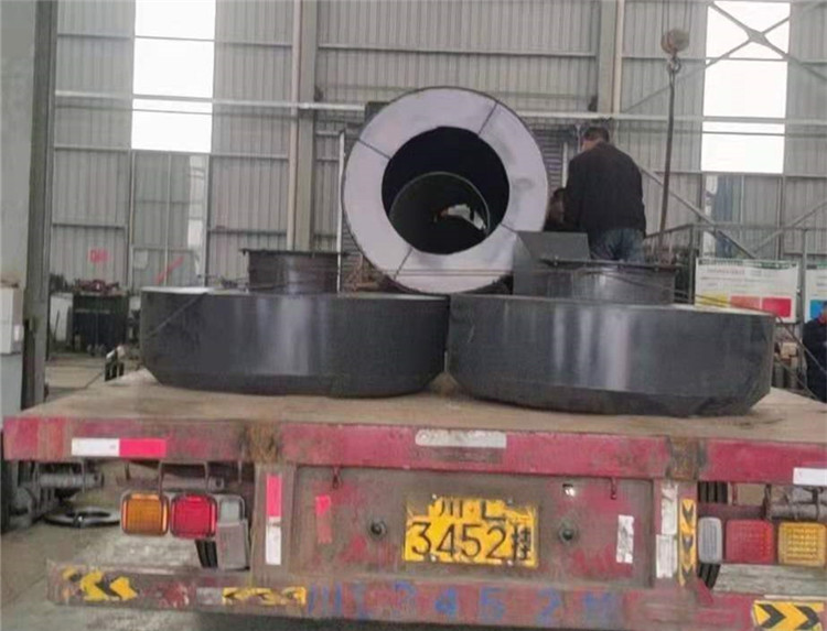 �ЙC(j��)�ʺ�əC(j��)