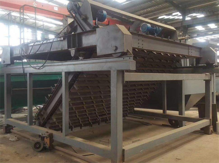 ţ�S朰巭���C