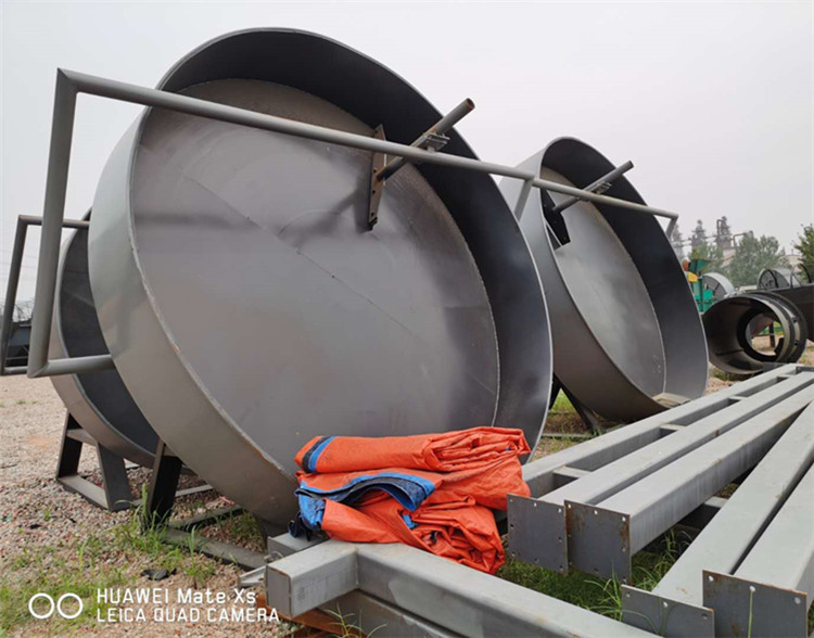 ţ�S�A�P(p��n)�����C(j��)