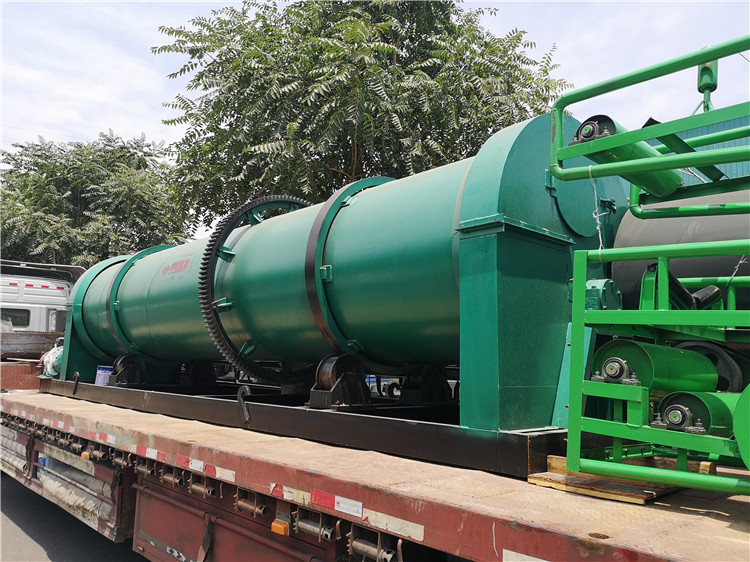 �u�S�ЙC(j��)�������C(j��)