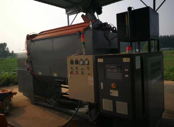 ţ�S�l(f��)�͹�