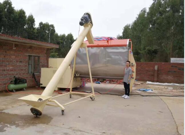 �Pʽ�l(f��)�͹�