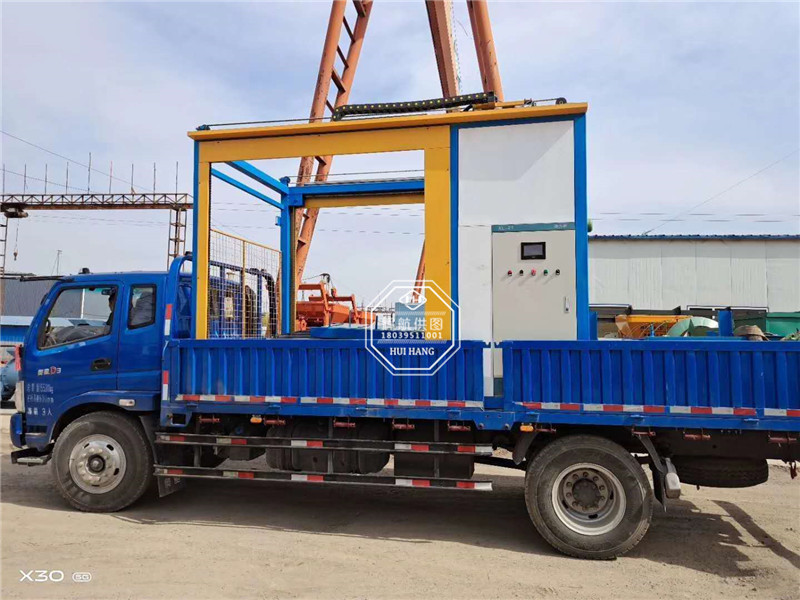 �l(f��)؛�F(xi��n)��(ch��ng)