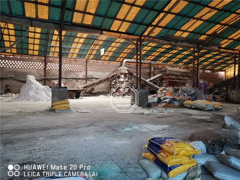 ʹ�ìF(xi��n)��(ch��ng)