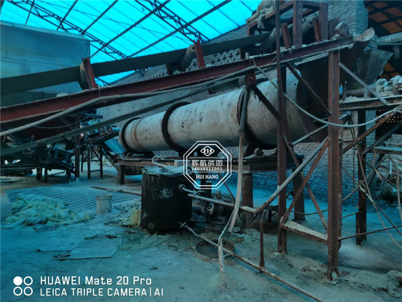 ʹ�ìF(xi��n)��