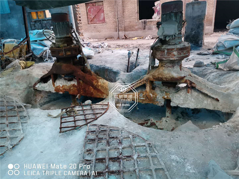 ʹ�ìF(xi��n)��(ch��ng)