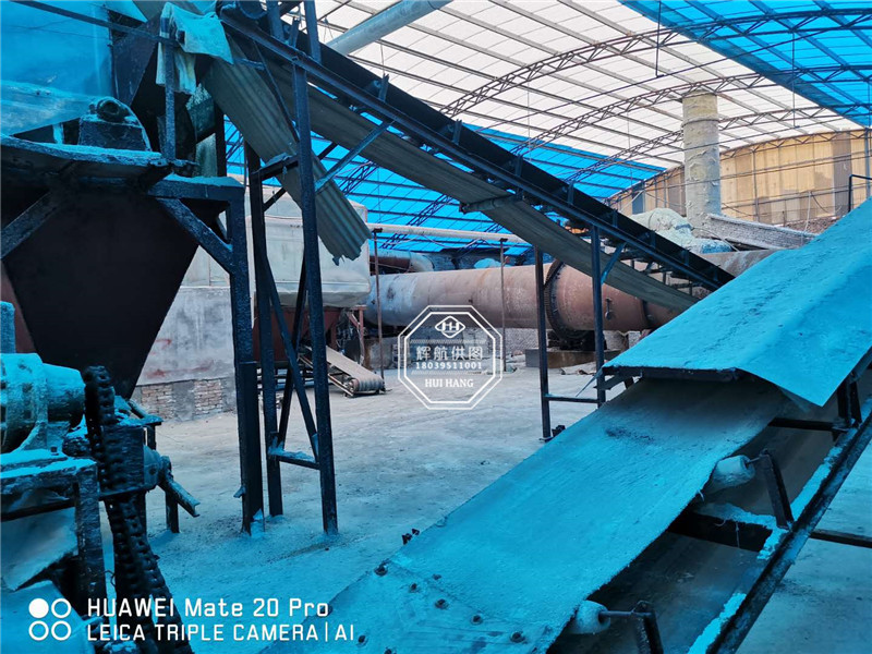 ʹ�ìF(xi��n)��(ch��ng)