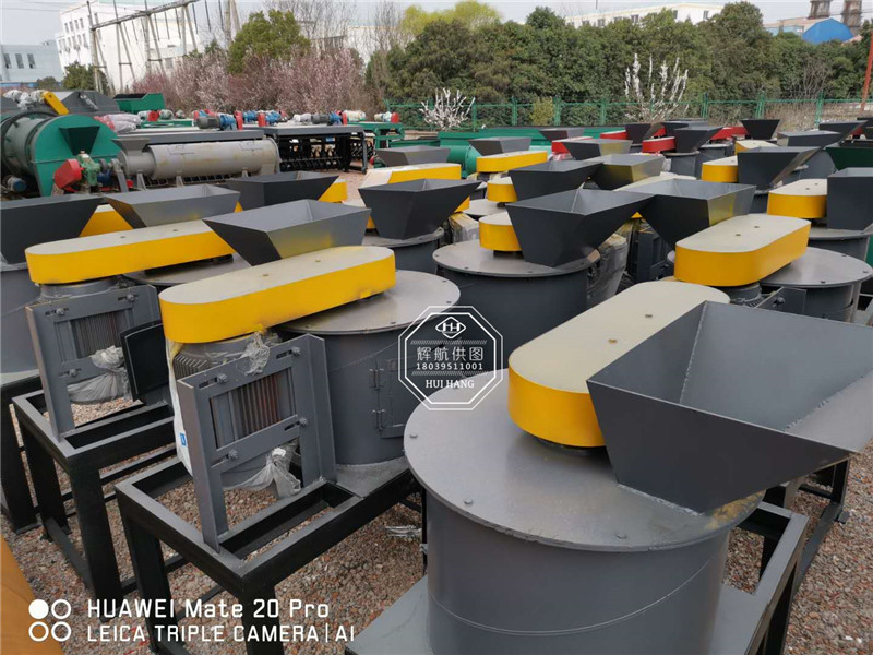 �ЙC(j��)��80��ʽ������Ϸ���C(j��)���a(ch��n)�F(xi��n)��(ch��ng)�D��