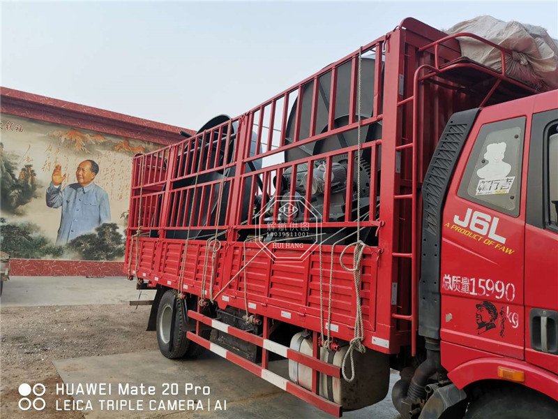 �͏��נ��A�P�����C(j��)�l(f��)؛�F(xi��n)��(ch��ng)3